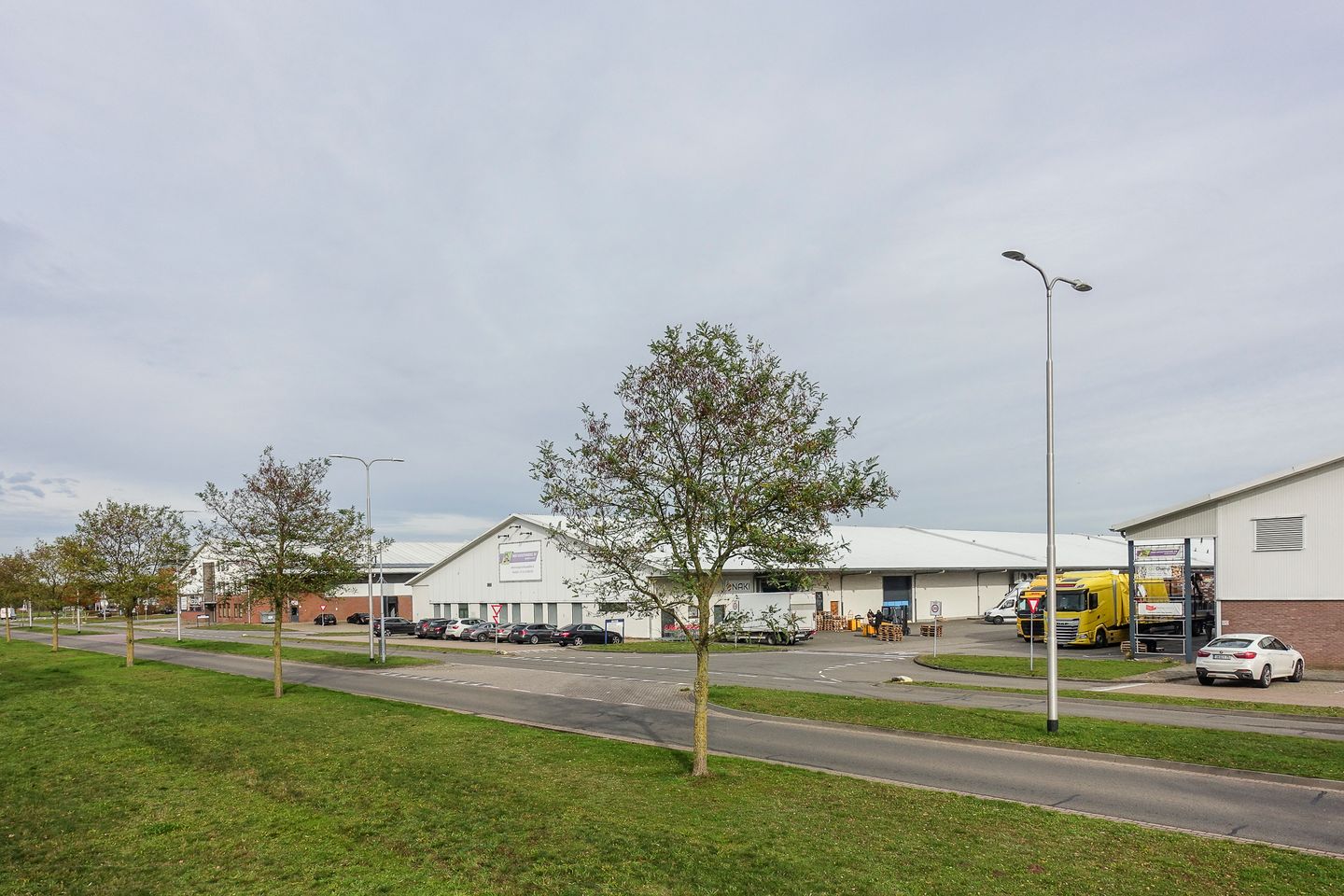 Bekijk foto 4 van Venrayseweg 114-D