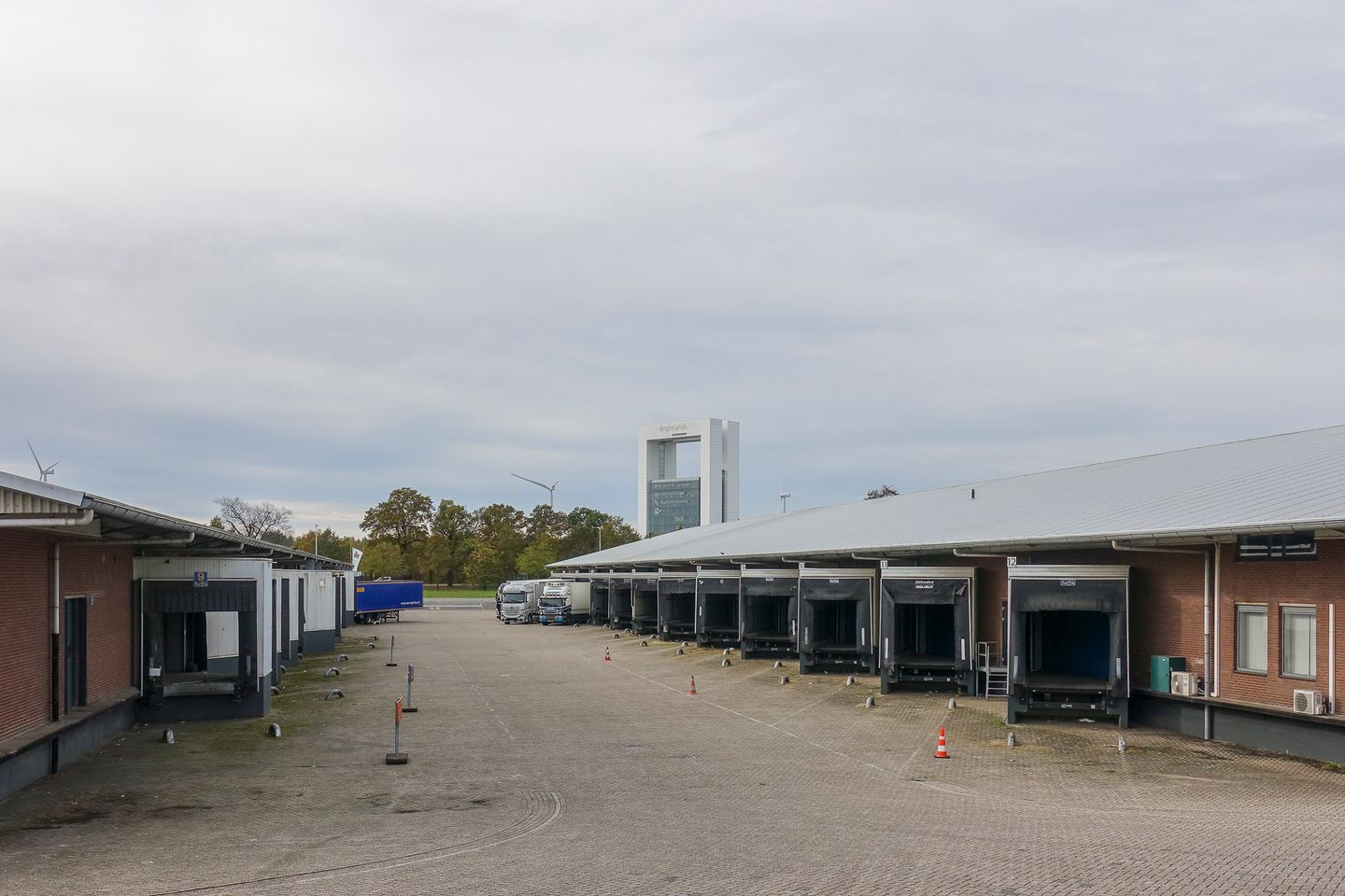 Bekijk foto 5 van Venrayseweg 114-D