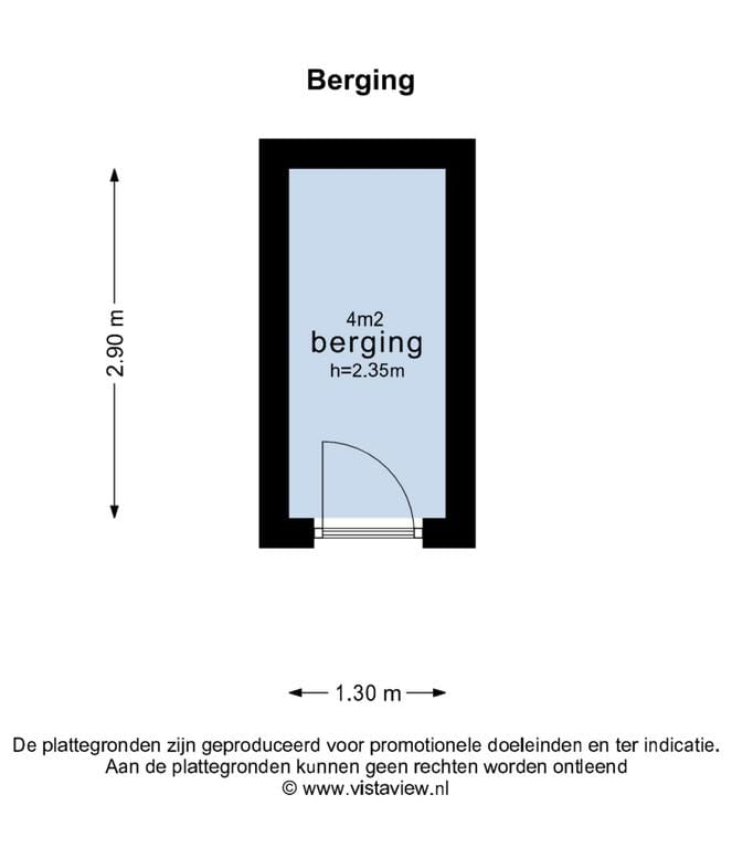 Foto 26 van Laan van Vollenhove 472