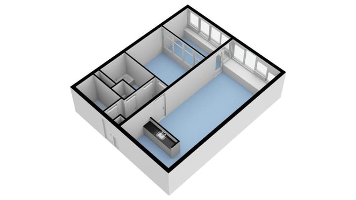 Foto 28 van Laan van Vollenhove 472