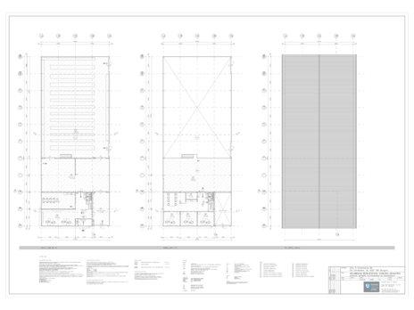 Bekijk plattegrond