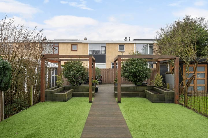 Jacoba van Beierenstraat 3