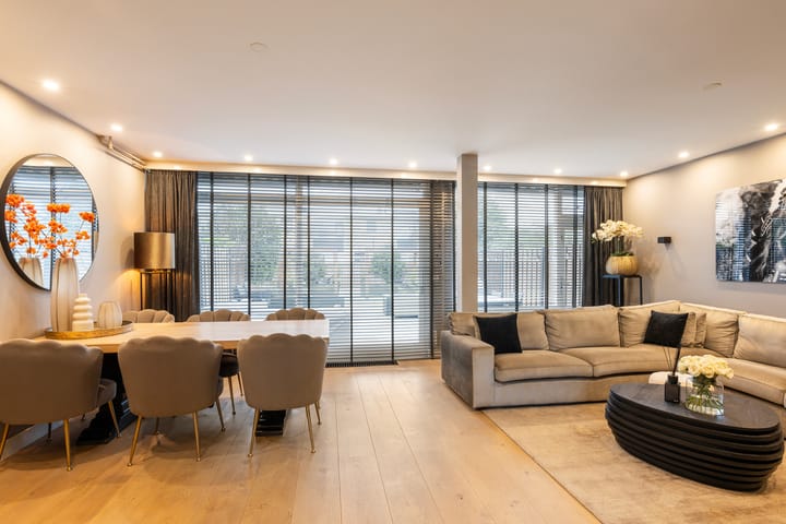 Jacoba van Beierenstraat 3