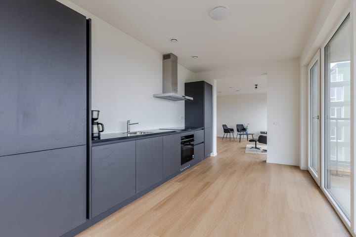 Foto 5 van Mahoniehout 406