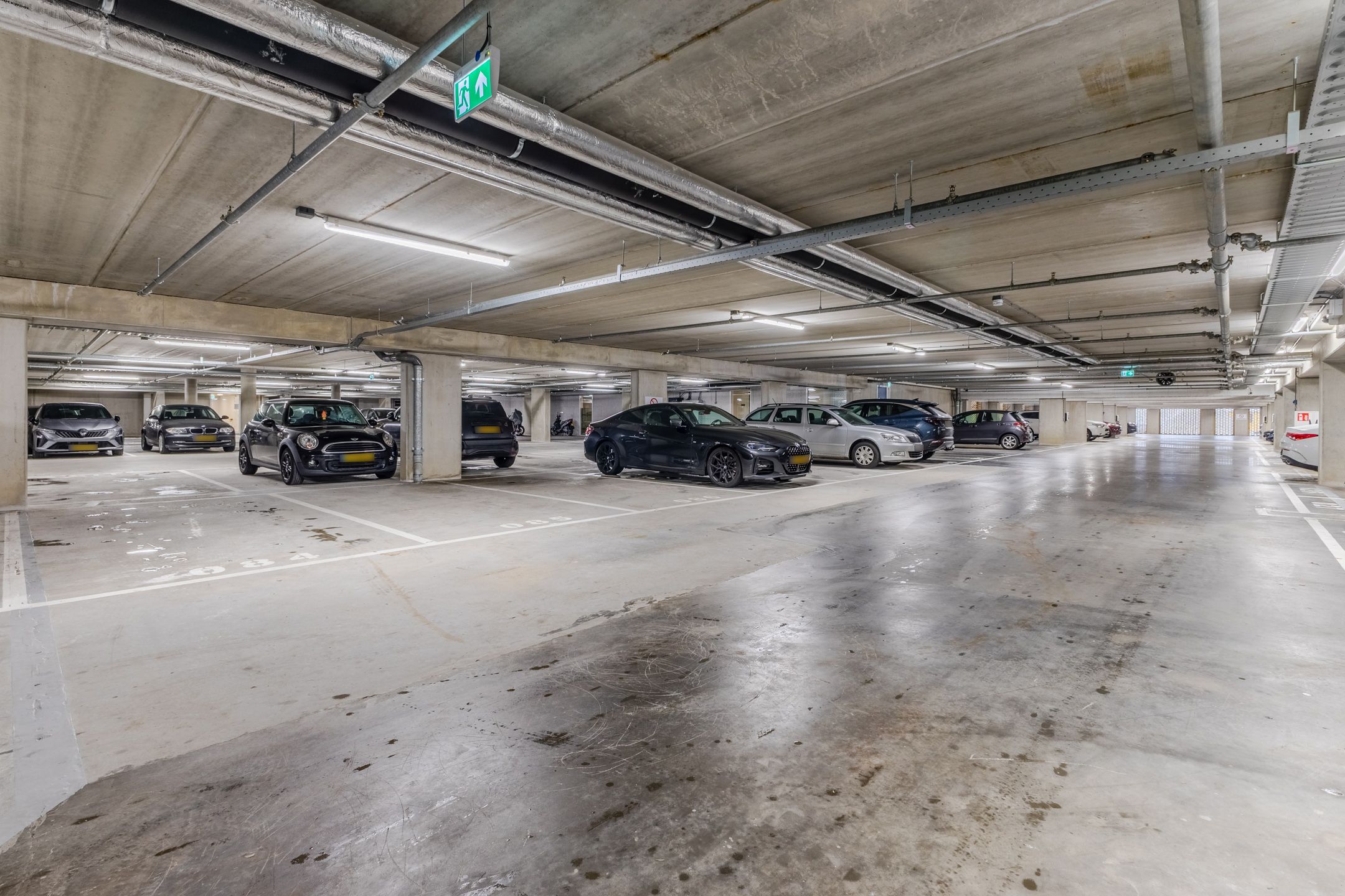 Foto 6 van Mahoniehout 406