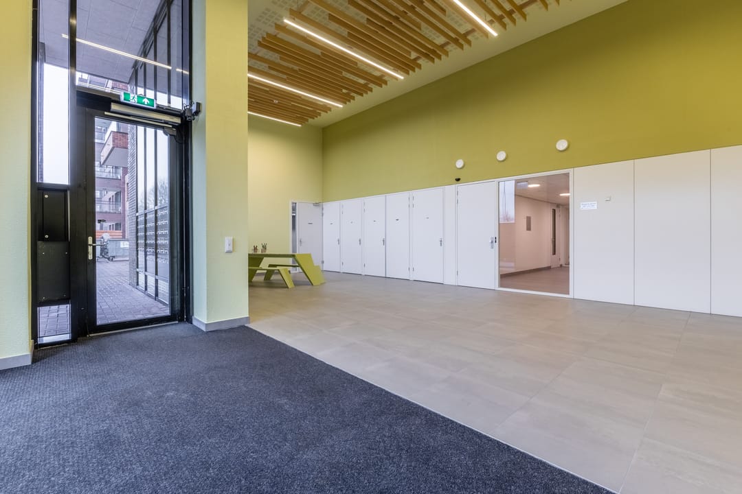 Foto 11 van Mahoniehout 406