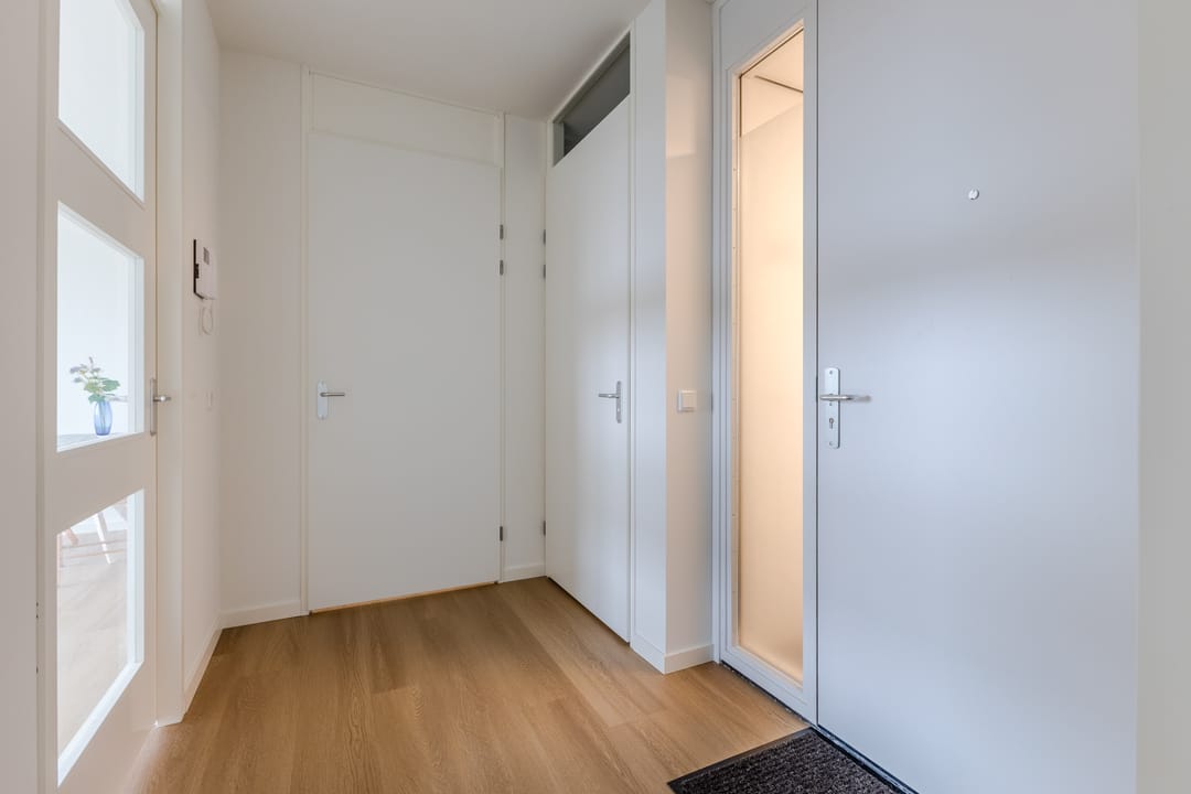 Foto 13 van Mahoniehout 406