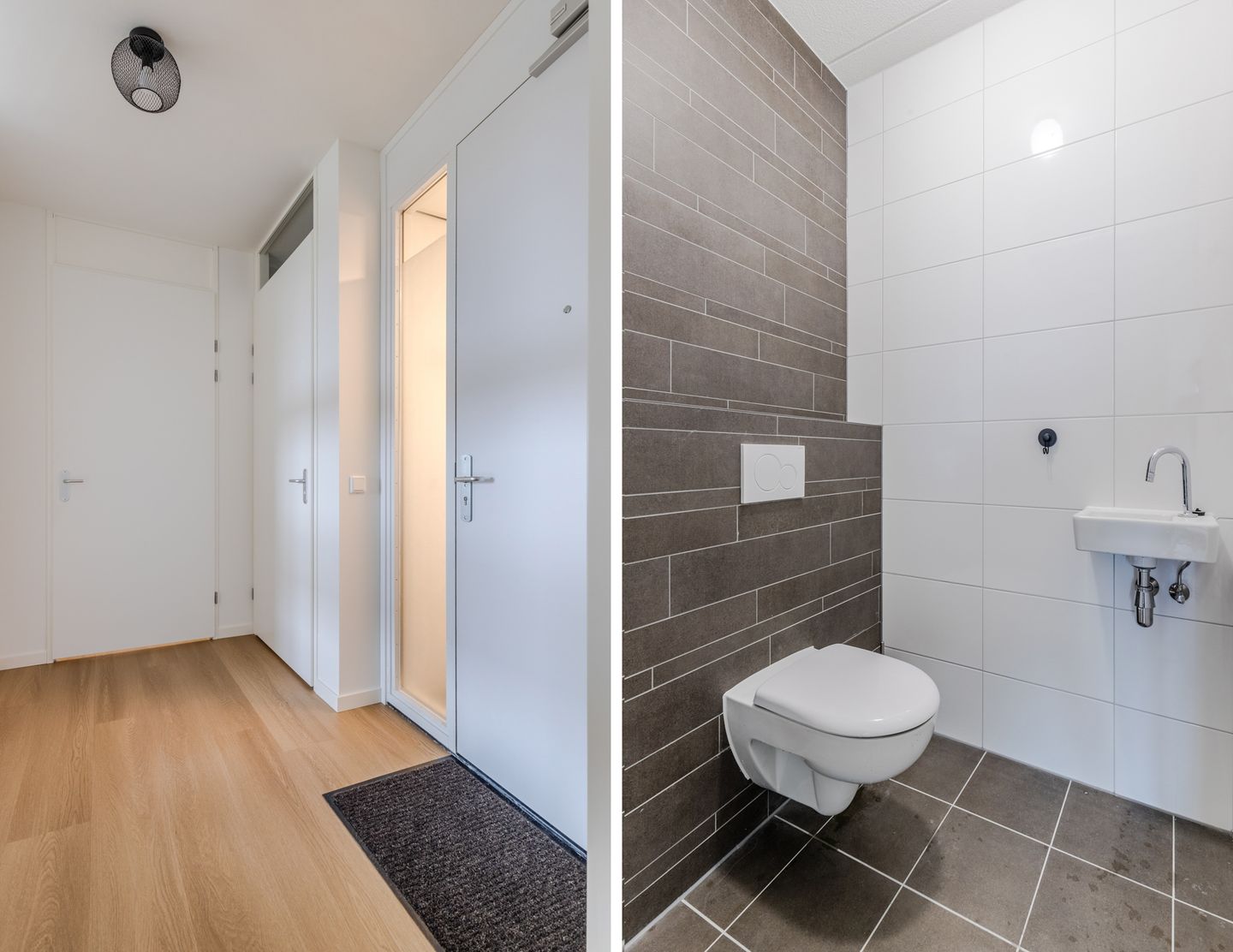 Foto 14 van Mahoniehout 406