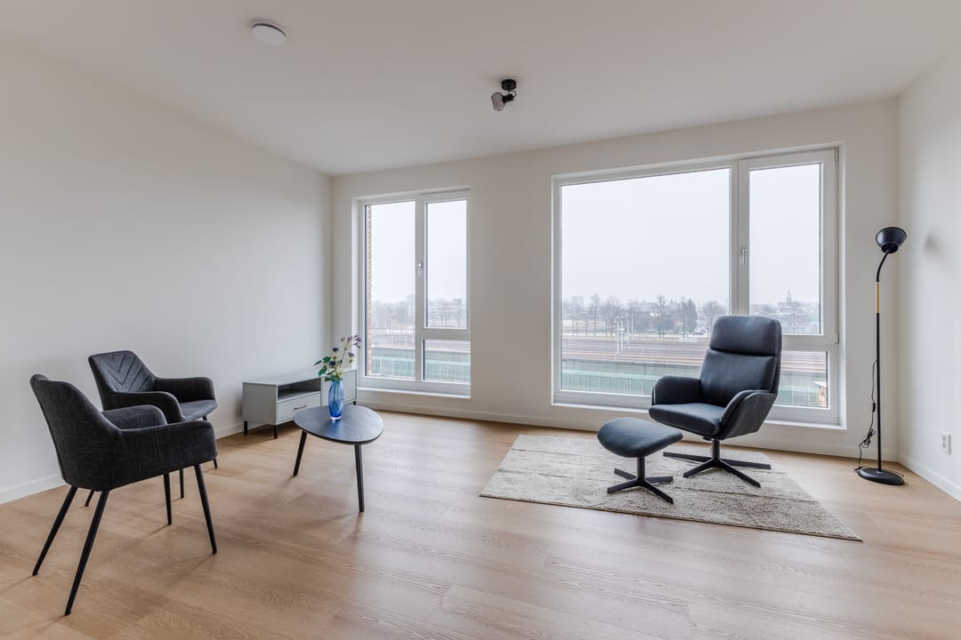 Foto 16 van Mahoniehout 406