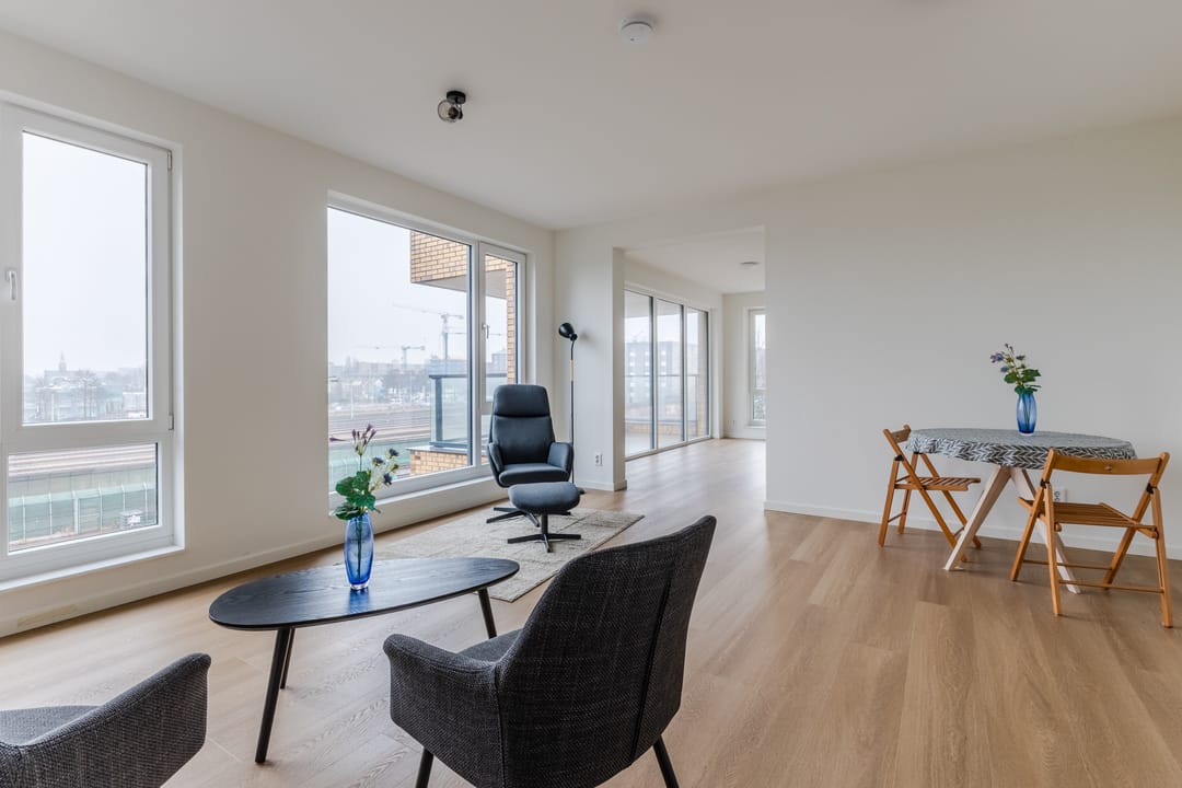 Foto 17 van Mahoniehout 406