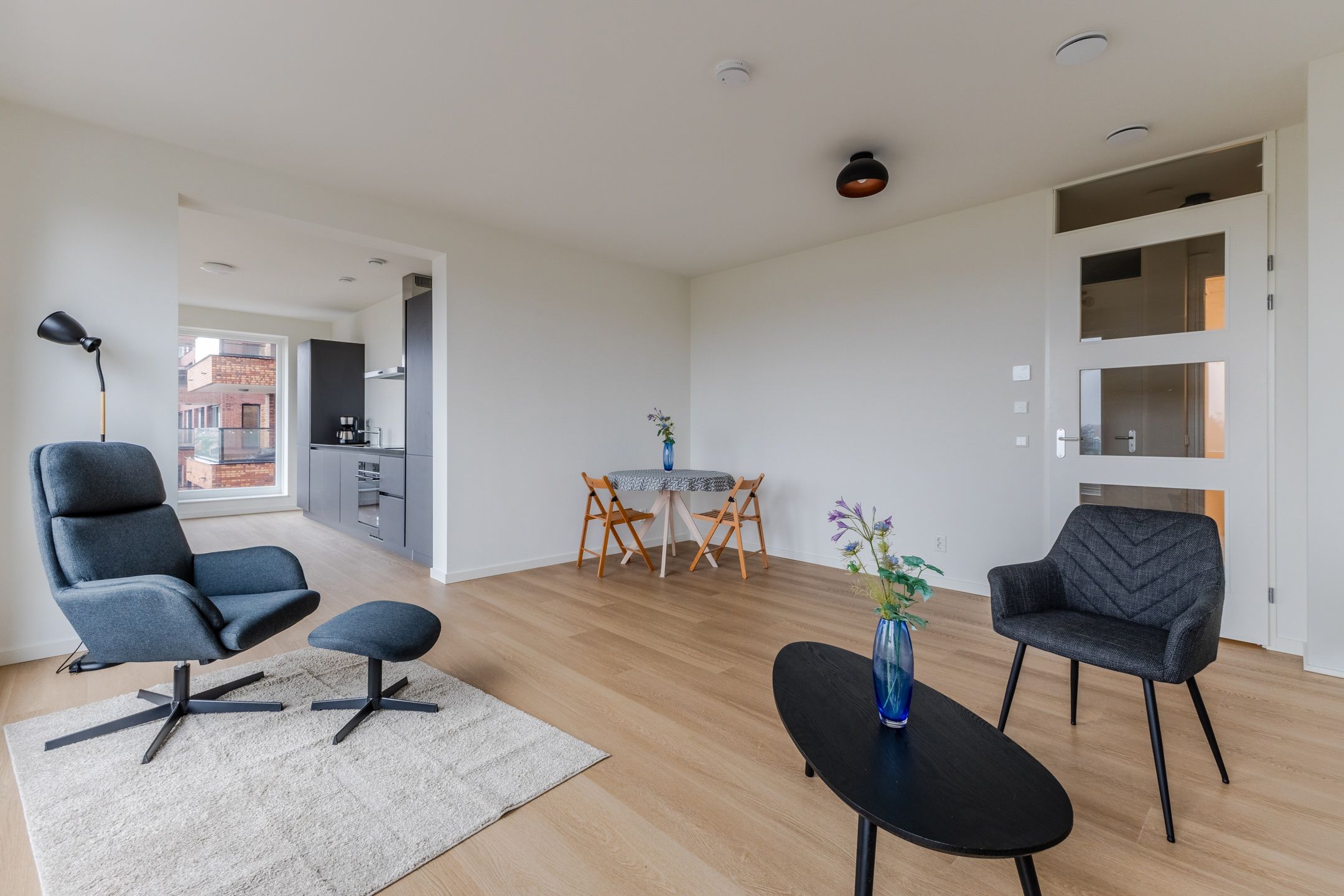 Foto 18 van Mahoniehout 406