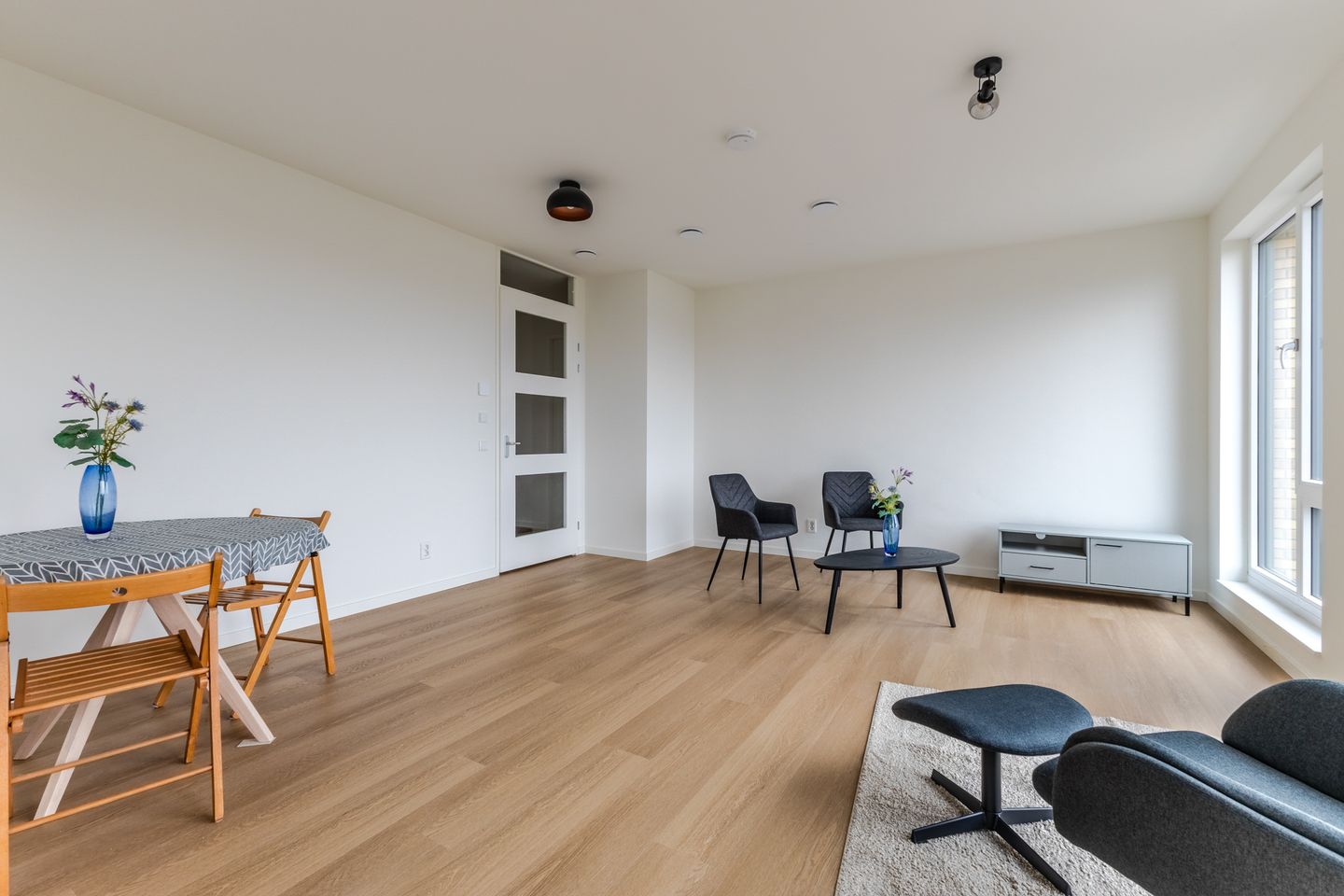 Foto 19 van Mahoniehout 406