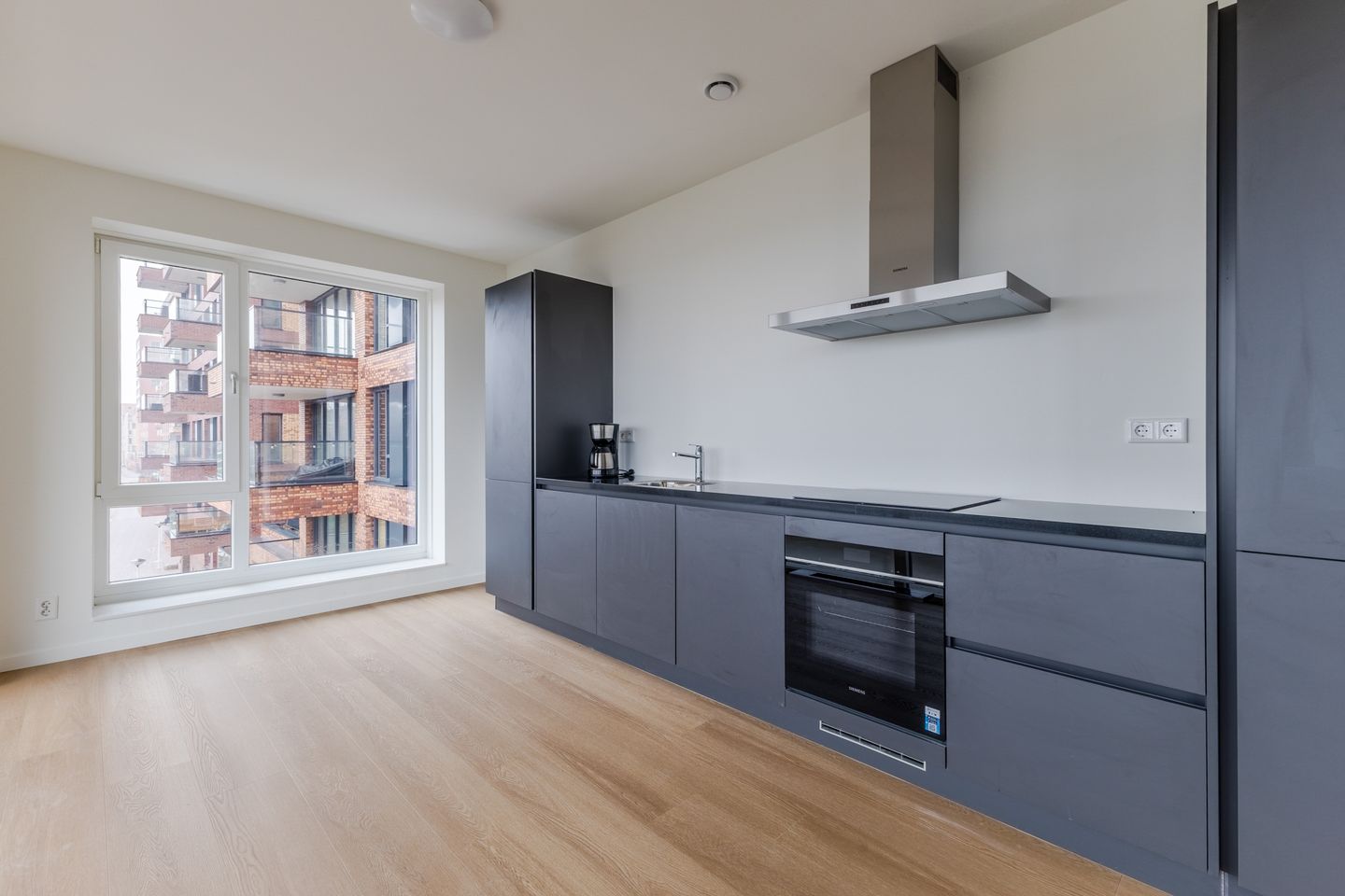 Foto 20 van Mahoniehout 406