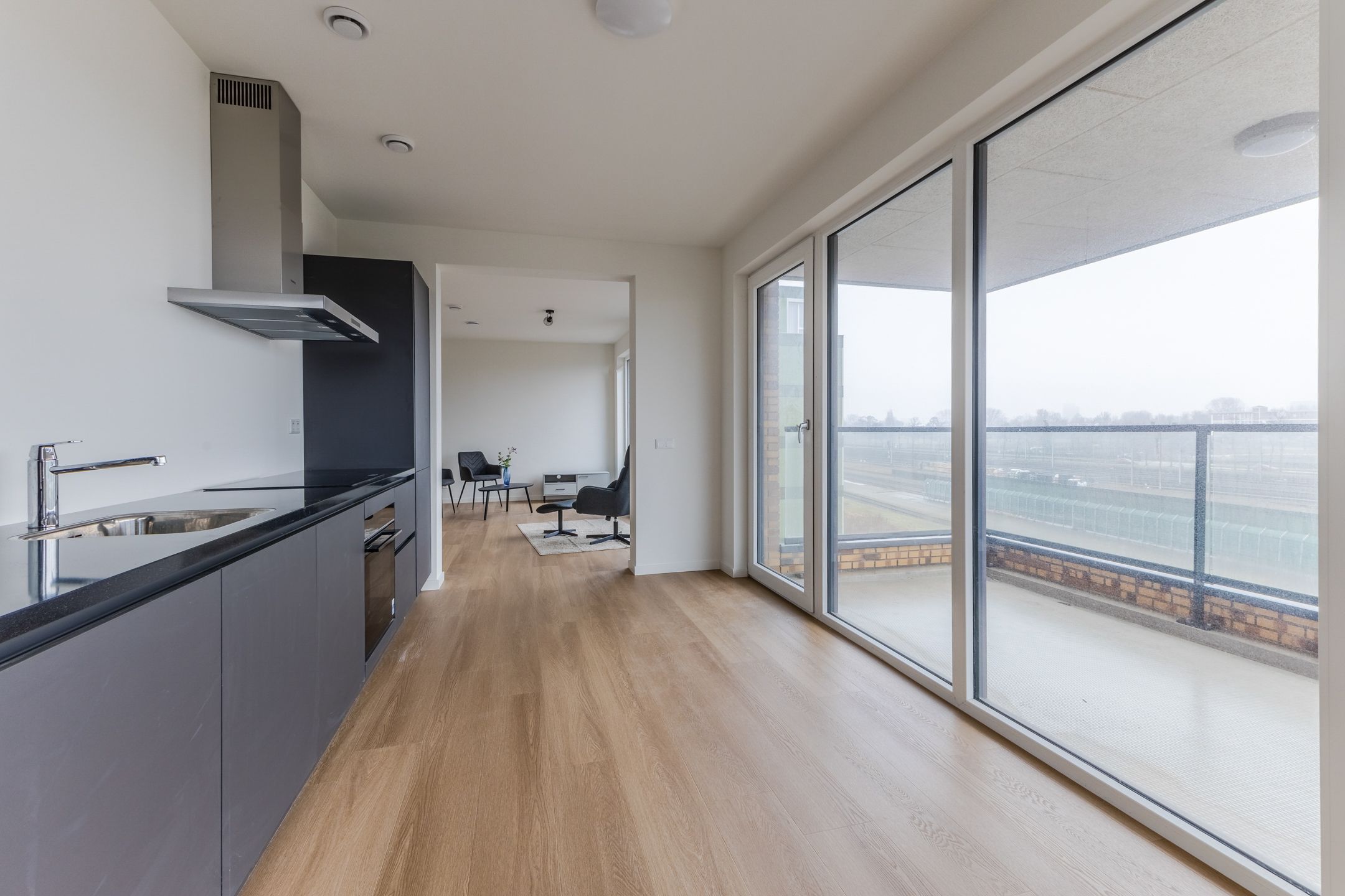 Foto 21 van Mahoniehout 406