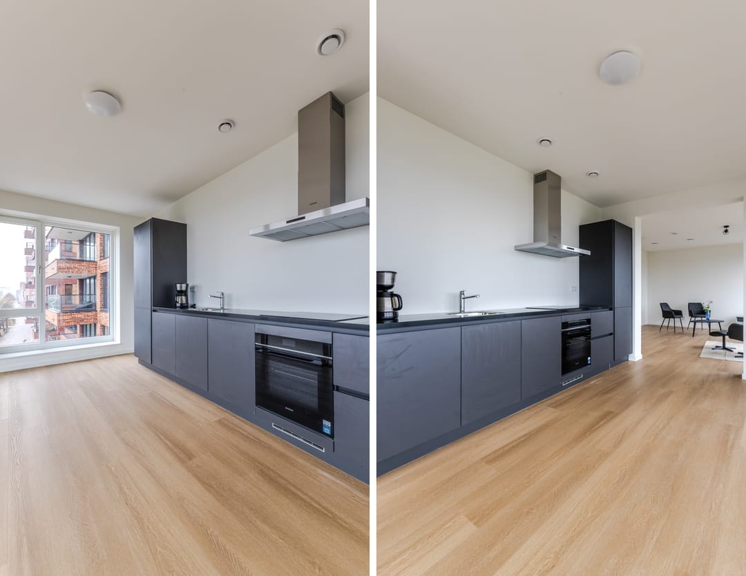 Foto 22 van Mahoniehout 406