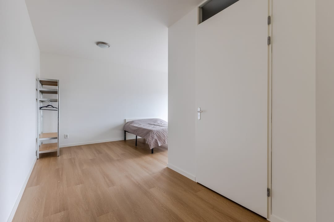 Foto 23 van Mahoniehout 406