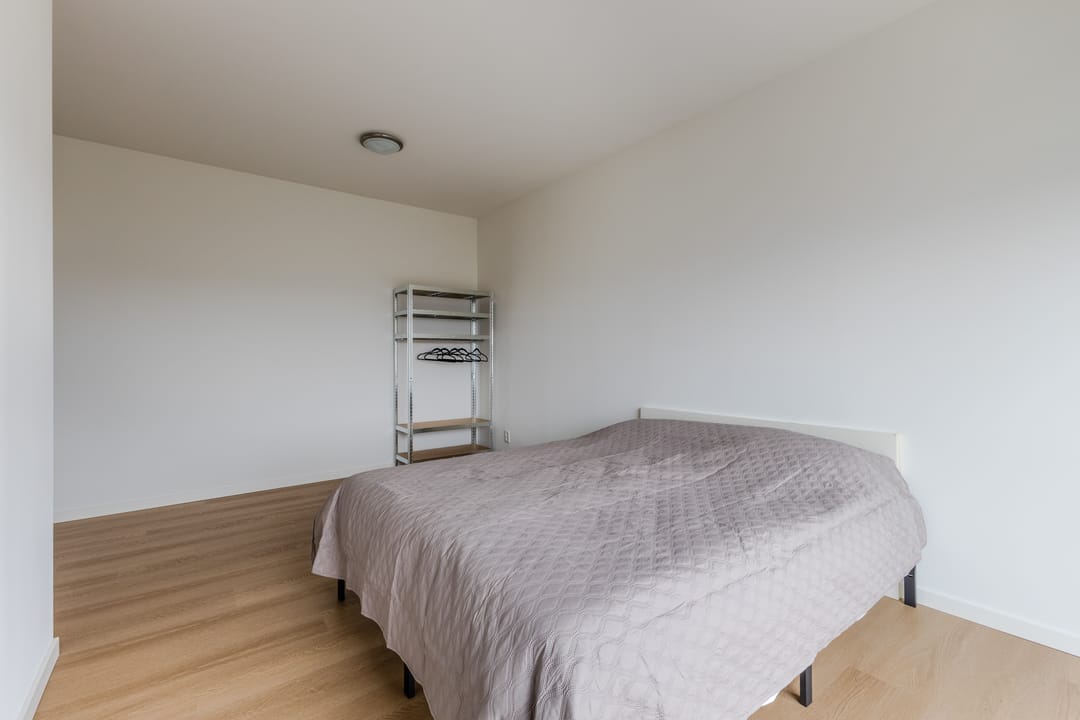 Foto 26 van Mahoniehout 406