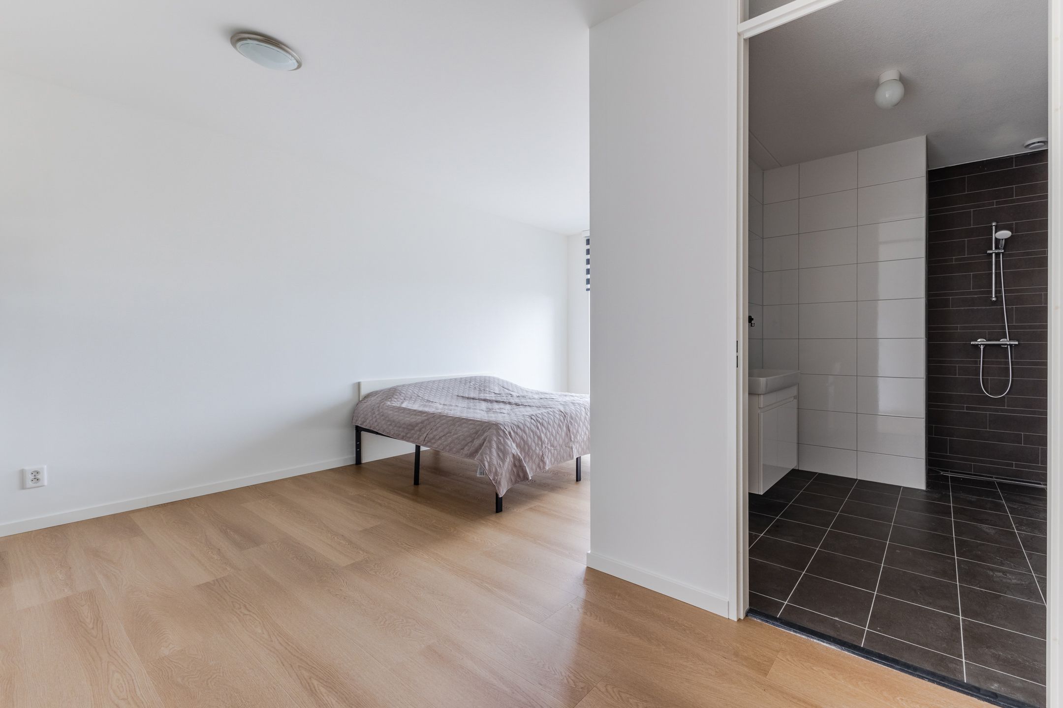 Foto 27 van Mahoniehout 406