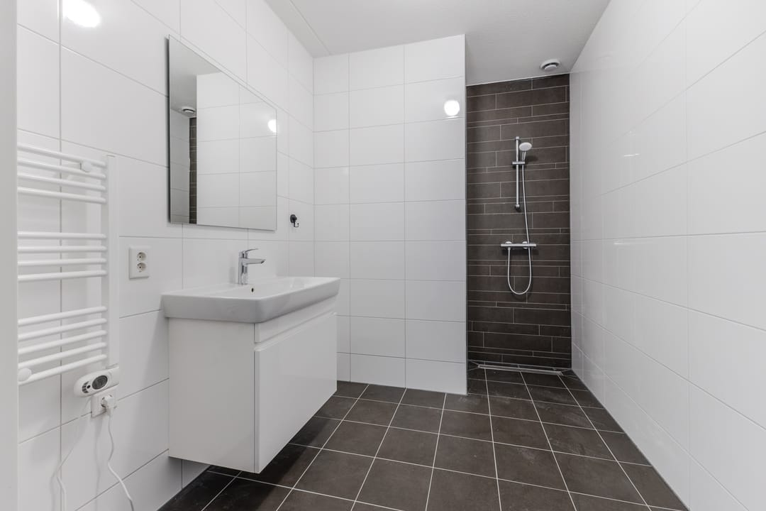 Foto 28 van Mahoniehout 406