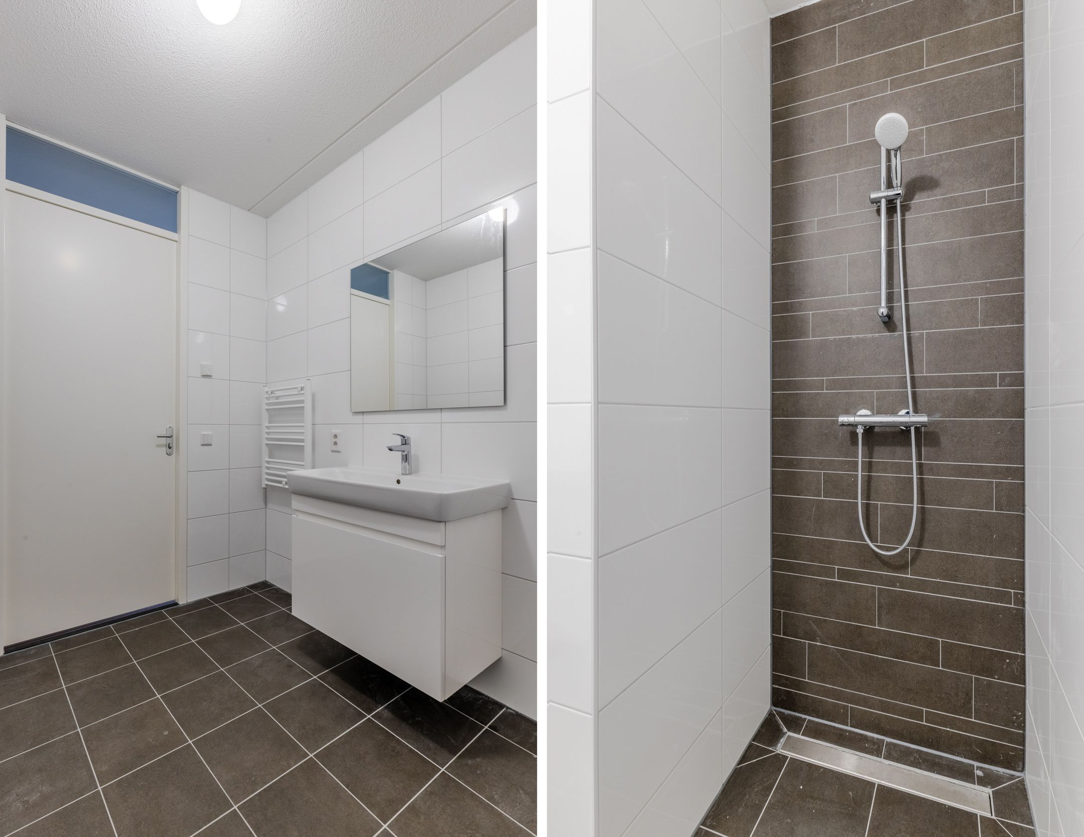 Foto 30 van Mahoniehout 406