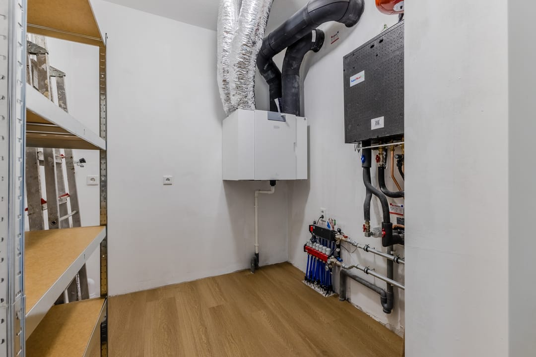 Foto 31 van Mahoniehout 406