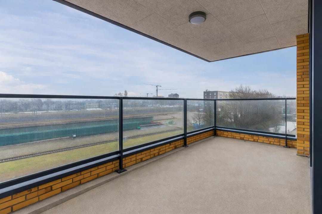 Foto 32 van Mahoniehout 406