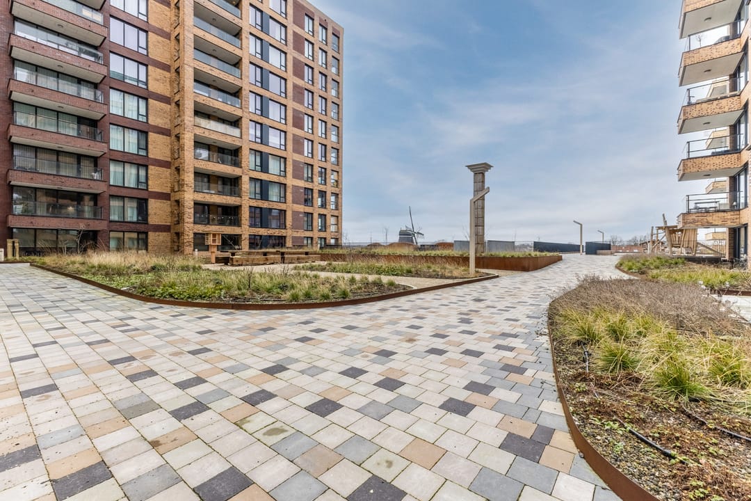 Foto 41 van Mahoniehout 406