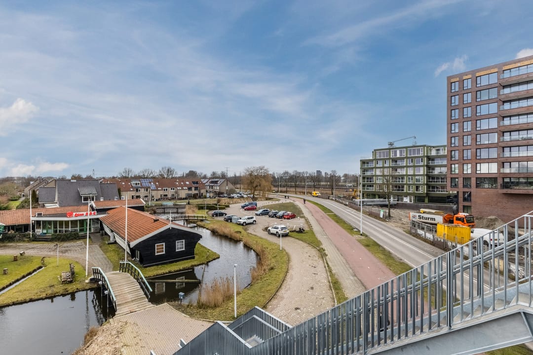 Foto 43 van Mahoniehout 406