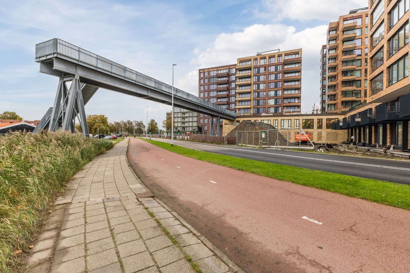 Foto 44 van Mahoniehout 406