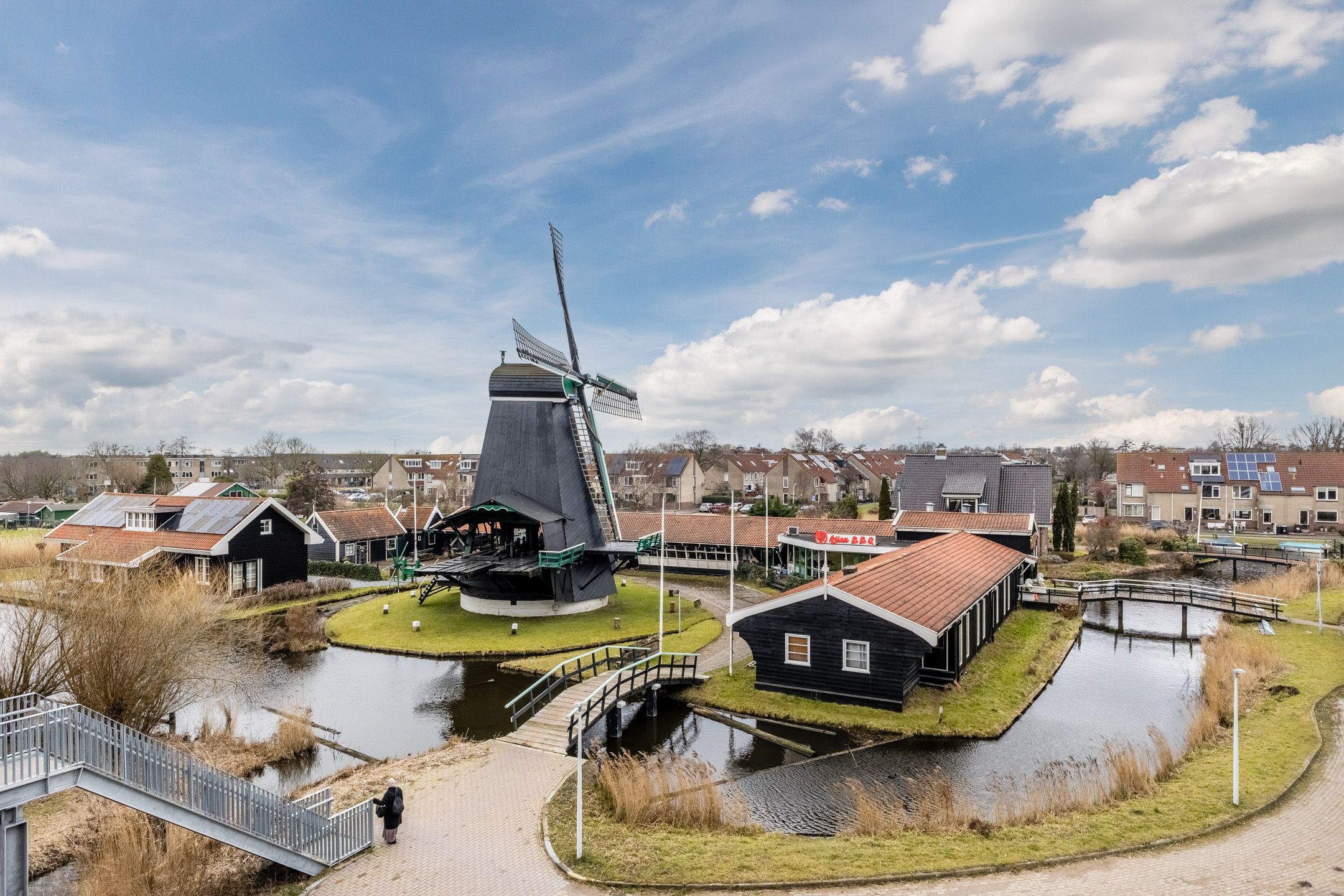 Foto 45 van Mahoniehout 406