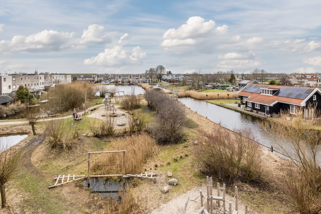 Foto 46 van Mahoniehout 406