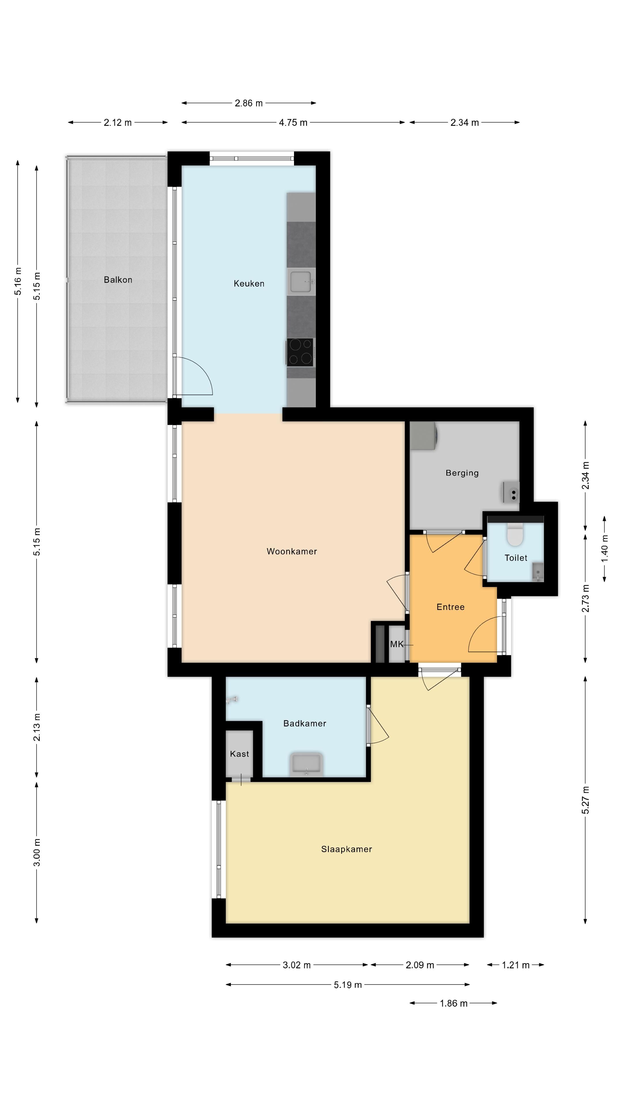 Foto 48 van Mahoniehout 406