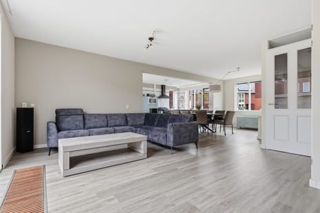 Dolomieten 6 secondary image