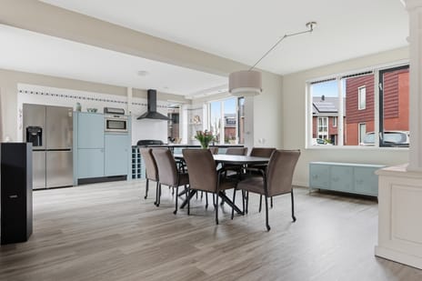 Dolomieten 6 tertiary image