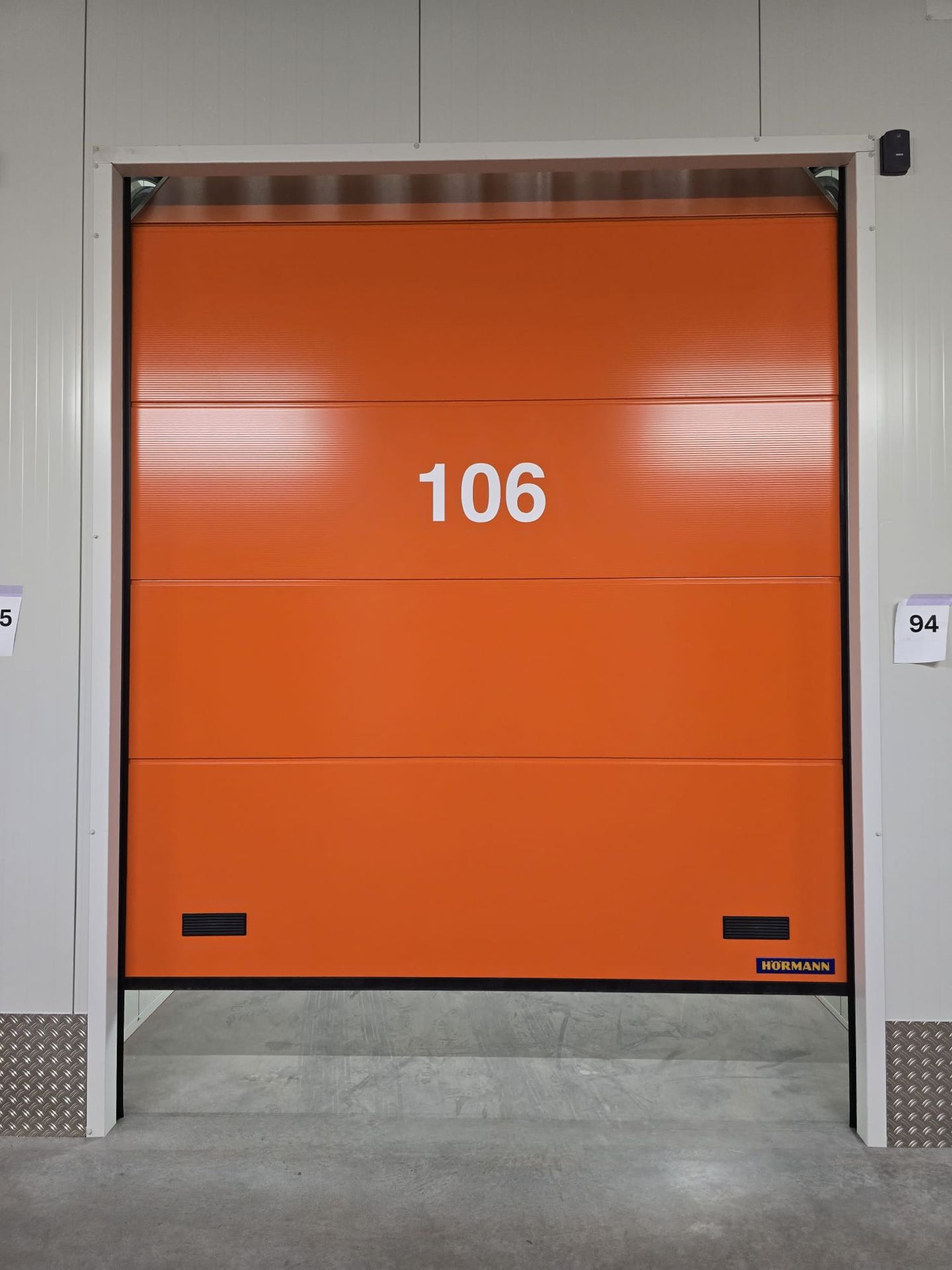 Bekijk foto 3 van Stuwweg 9-U106