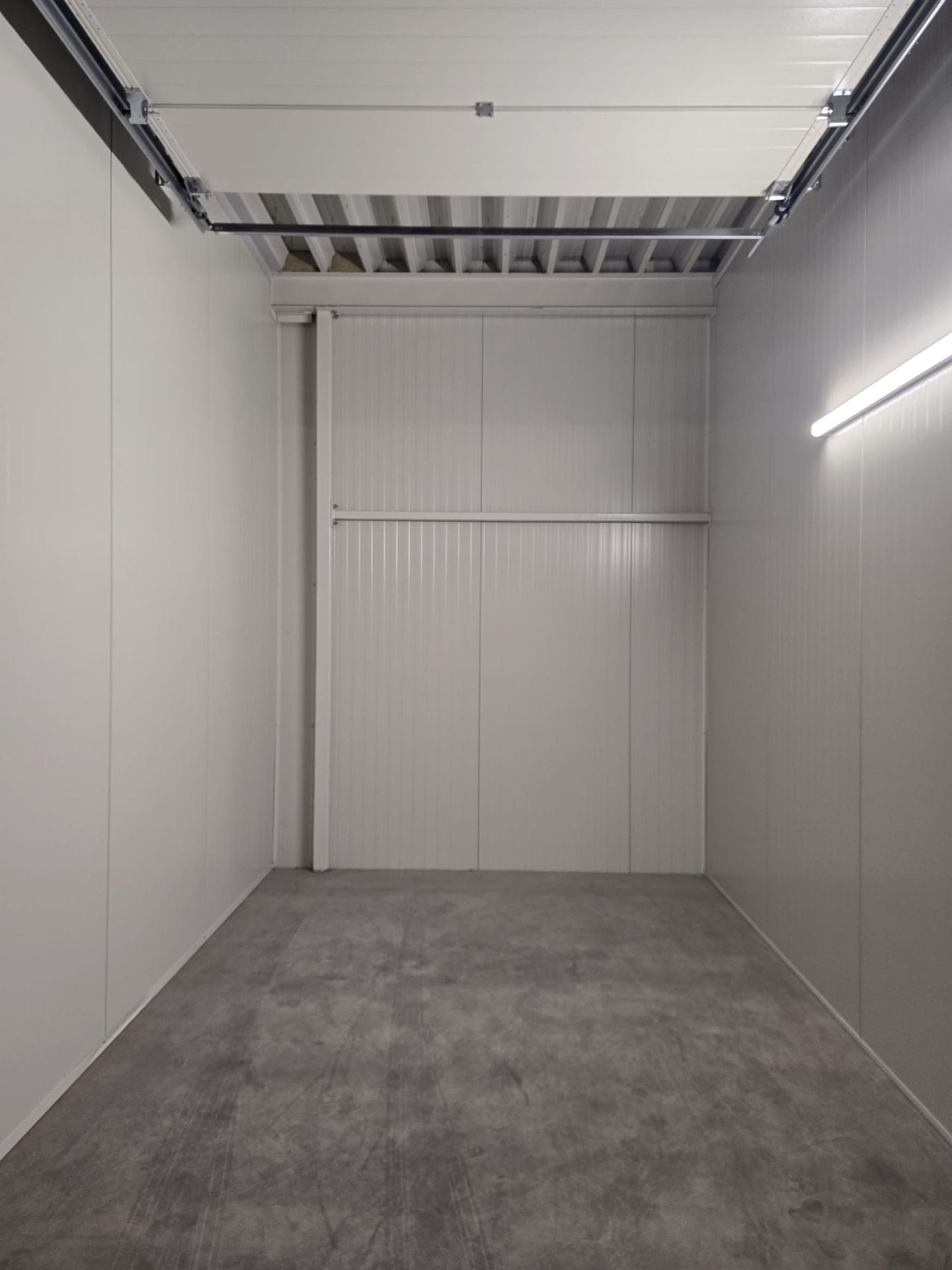 Bekijk foto 4 van Stuwweg 9-U106