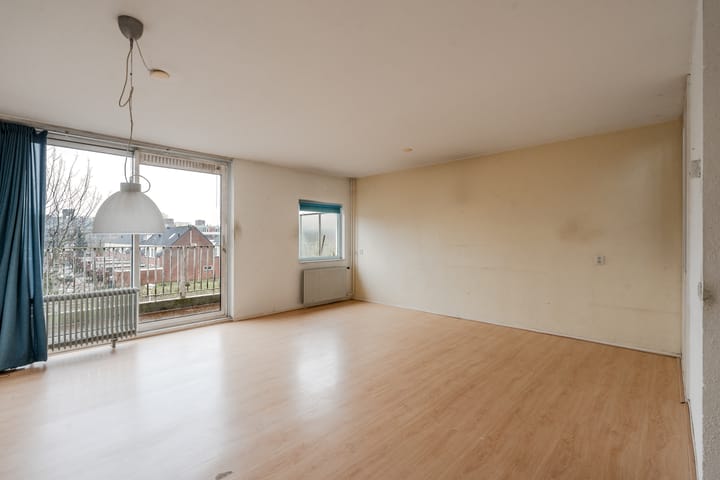 Photo 2 of Meelbeskamp 81