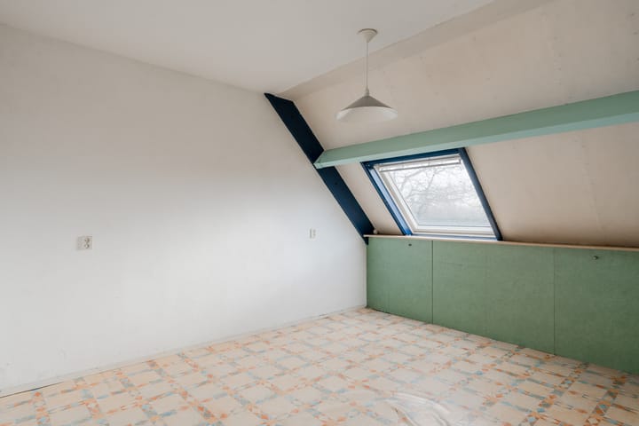 Photo 4 of Meelbeskamp 81