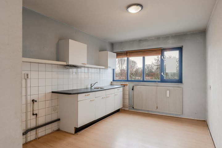 Photo 3 of Meelbeskamp 81