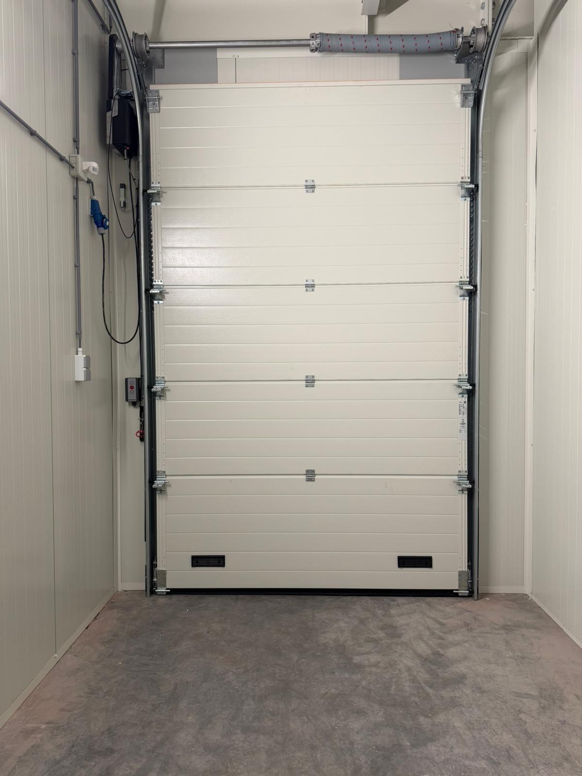 Bekijk foto 3 van Stuwweg 9-U84