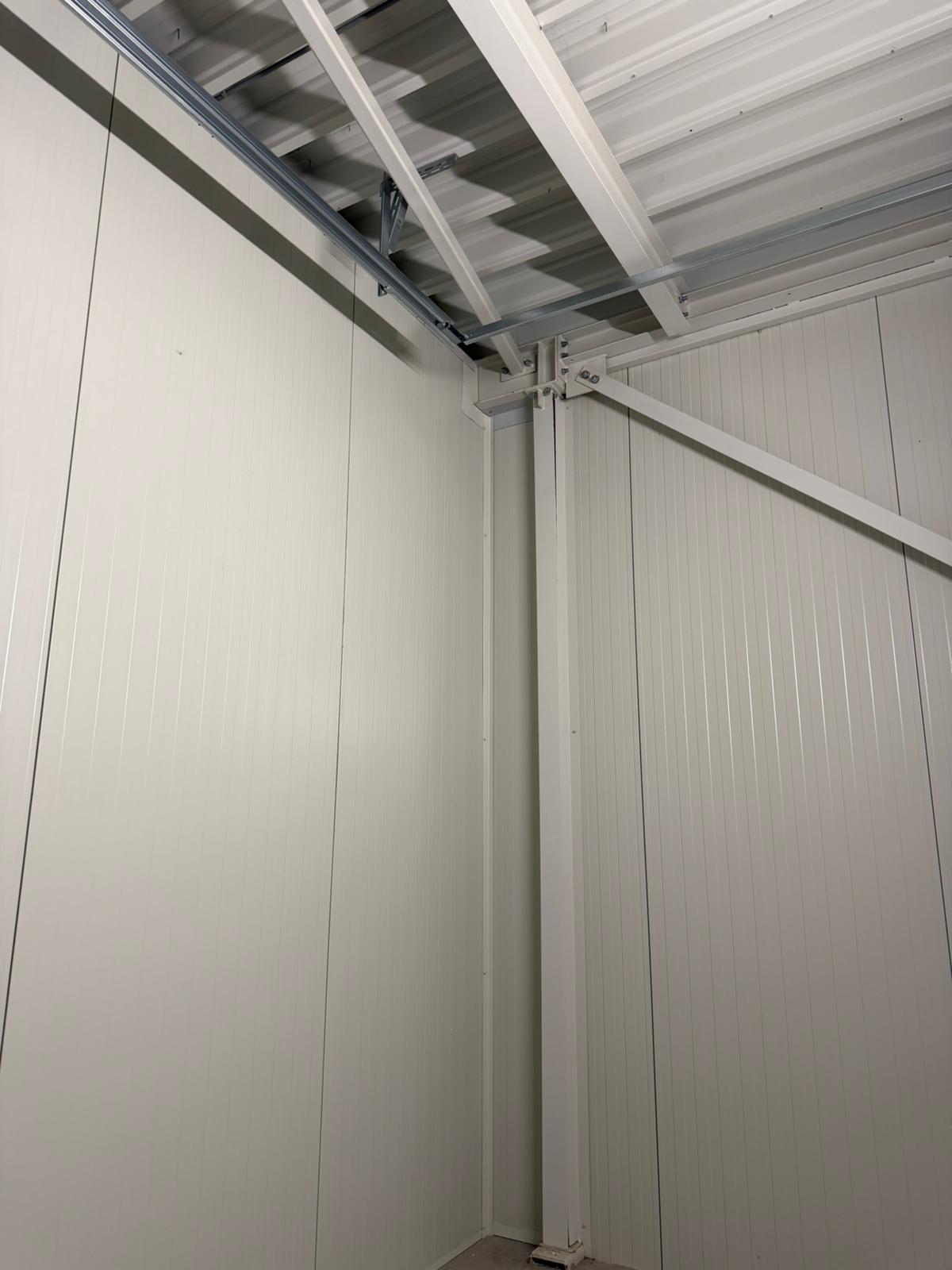 Bekijk foto 5 van Stuwweg 9-U84