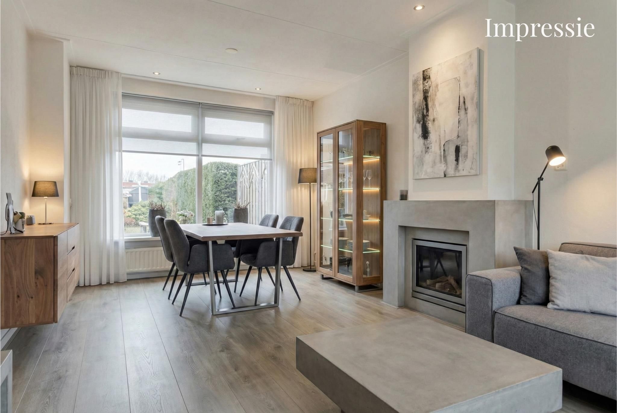 Photo 9 of Dokter Broodmanstraat 13