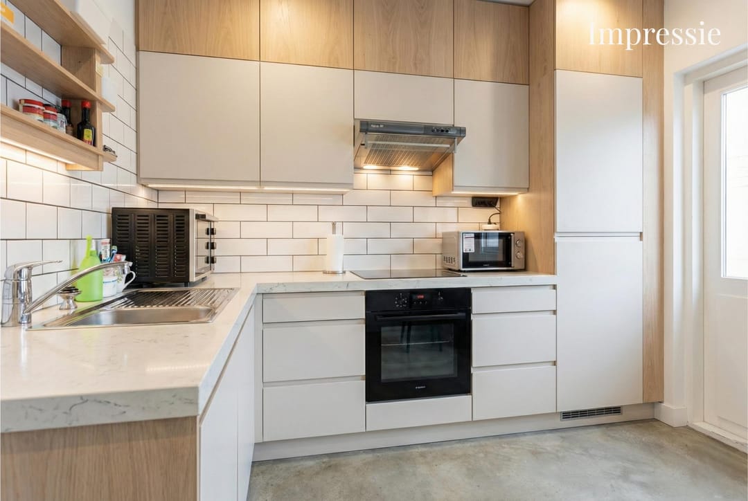 Photo 13 of Dokter Broodmanstraat 13