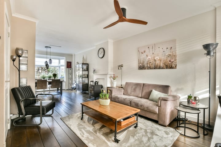 Foto 2 van Merellaan 39