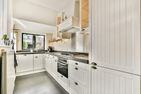 Merellaan 39 tertiary image