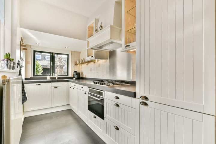 Foto 3 van Merellaan 39