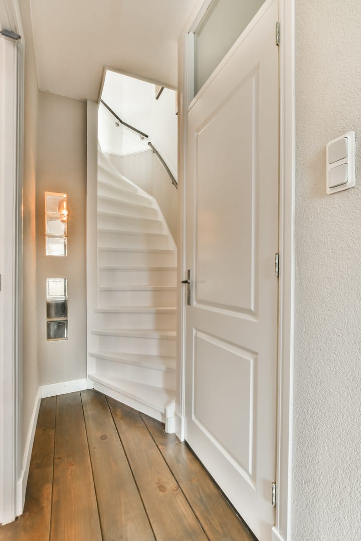 Foto 4 van Merellaan 39