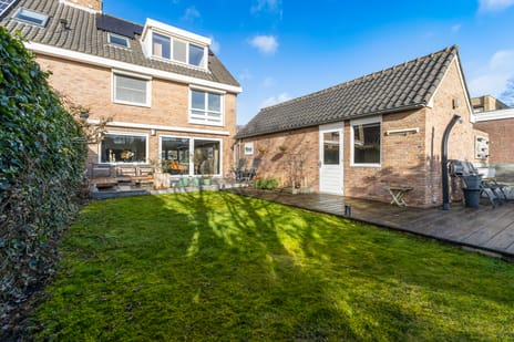 Drakensteynlaan 4 secondary image