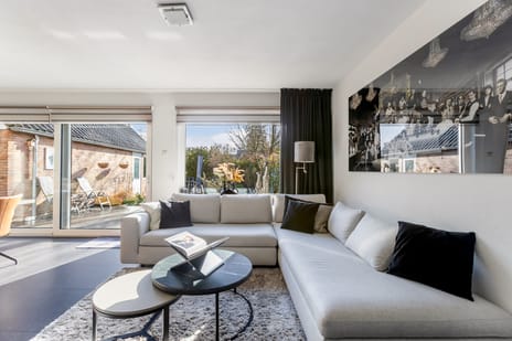 Drakensteynlaan 4 tertiary image