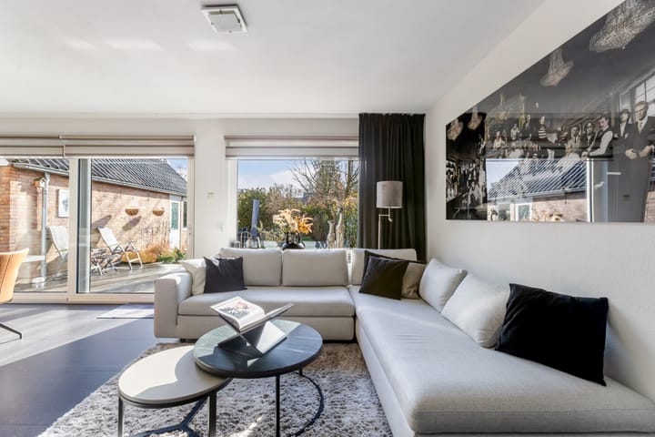 Photo 2 of Drakensteynlaan 4